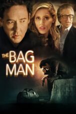 Nonton film Streaming The Bag Man (2014) subtitle Bahasa Indonesia