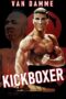 Nonton film Streaming Kickboxer (1989) subtitle Bahasa Indonesia