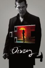 Nonton film Streaming Oldboy (2013) subtitle Bahasa Indonesia