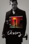 Nonton film Streaming Oldboy (2013) subtitle Bahasa Indonesia