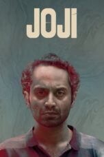 Nonton film Streaming Joji (2021) subtitle Bahasa Indonesia