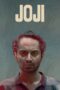 Nonton film Streaming Joji (2021) subtitle Bahasa Indonesia
