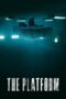 Nonton film Streaming The Platform (2019) subtitle Bahasa Indonesia