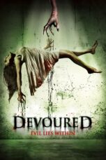 Nonton film Streaming Devoured (2012) subtitle Bahasa Indonesia