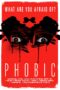 Nonton film Streaming Phobic (2020) subtitle Bahasa Indonesia