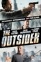 Nonton film Streaming The Outsider (2014) subtitle Bahasa Indonesia Nonton film Streaming The Outsider (2014) subtitle Bahasa Indonesia