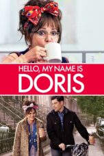 Nonton film Streaming Hello, My Name Is Doris (2015) subtitle Bahasa Indonesia