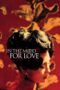 Nonton film Streaming In the Mood for Love (2000) subtitle Bahasa Indonesia Nonton film Streaming In the Mood for Love (2000) subtitle Bahasa Indonesia