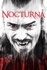 Nonton film Streaming Nocturna (2015) subtitle Bahasa Indonesia