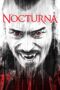Nonton film Streaming Nocturna (2015) subtitle Bahasa Indonesia