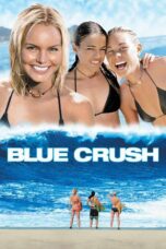 Nonton film Streaming Blue Crush (2002) subtitle Bahasa Indonesia
