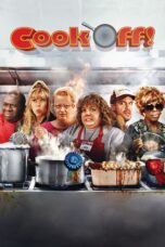 Nonton film Streaming Cook-Off! (2017) subtitle Bahasa Indonesia