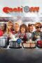 Nonton film Streaming Cook-Off! (2017) subtitle Bahasa Indonesia