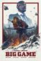 Nonton film Streaming Big Game (2015) subtitle Bahasa Indonesia Nonton film Streaming Big Game (2015) subtitle Bahasa Indonesia