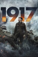 Nonton film Streaming 1917 (2019) subtitle Bahasa Indonesia