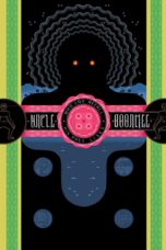 Nonton film Streaming Uncle Boonmee Who Can Recall His Past Lives (2010) subtitle Bahasa Indonesia