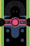 Nonton film Streaming Uncle Boonmee Who Can Recall His Past Lives (2010) subtitle Bahasa Indonesia Nonton film Streaming Uncle Boonmee Who Can Recall His Past Lives (2010) subtitle Bahasa Indonesia