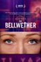 Nonton film Streaming The Bellwether (2020) subtitle Bahasa Indonesia Nonton film Streaming The Bellwether (2020) subtitle Bahasa Indonesia
