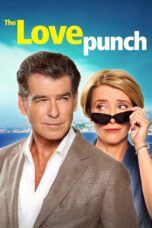 Nonton film Streaming The Love Punch (2014) subtitle Bahasa Indonesia