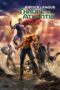 Nonton film Streaming Justice League: Throne of Atlantis (2015) subtitle Bahasa Indonesia