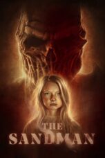 Nonton film Streaming The Sandman (2017) subtitle Bahasa Indonesia