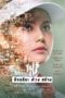 Nonton film Streaming Tee Shot: Ariya Jutanugarn (2019) subtitle Bahasa Indonesia