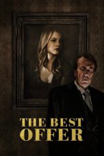 Nonton film Streaming The Best Offer (2013) subtitle Bahasa Indonesia