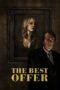 Nonton film Streaming The Best Offer (2013) subtitle Bahasa Indonesia Nonton film Streaming The Best Offer (2013) subtitle Bahasa Indonesia