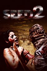 Nonton film Streaming Blood Valley: Seed’s Revenge (2014) subtitle Bahasa Indonesia