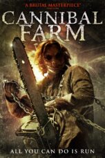 Nonton film Streaming Escape from Cannibal Farm (2018) subtitle Bahasa Indonesia