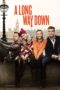 Nonton film Streaming A Long Way Down (2014) subtitle Bahasa Indonesia Nonton film Streaming A Long Way Down (2014) subtitle Bahasa Indonesia