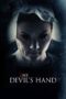 Nonton film Streaming The Devil’s Hand (2014) subtitle Bahasa Indonesia