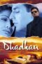 Nonton film Streaming Dhadkan (2000) subtitle Bahasa Indonesia Nonton film Streaming Dhadkan (2000) subtitle Bahasa Indonesia