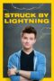 Nonton film Streaming Struck by Lightning (2013) subtitle Bahasa Indonesia Nonton film Streaming Struck by Lightning (2013) subtitle Bahasa Indonesia
