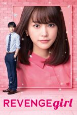 Nonton film Streaming Revenge Girl (2017) subtitle Bahasa Indonesia