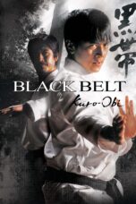 Nonton film Streaming Black Belt (2007) subtitle Bahasa Indonesia