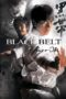 Nonton film Streaming Black Belt (2007) subtitle Bahasa Indonesia Nonton film Streaming Black Belt (2007) subtitle Bahasa Indonesia