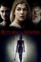 Nonton film Streaming Return to Sender (2015) subtitle Bahasa Indonesia Nonton film Streaming Return to Sender (2015) subtitle Bahasa Indonesia