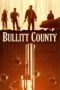 Nonton film Streaming Bullitt County (2018) subtitle Bahasa Indonesia Nonton film Streaming Bullitt County (2018) subtitle Bahasa Indonesia