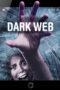 Nonton film Streaming Dark Web (2017) subtitle Bahasa Indonesia