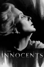 Nonton film Streaming The Innocents (1961) subtitle Bahasa Indonesia