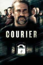 Nonton film Streaming The Courier (2012) subtitle Bahasa Indonesia