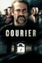 Nonton film Streaming The Courier (2012) subtitle Bahasa Indonesia