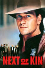 Nonton film Streaming Next of Kin (1989) subtitle Bahasa Indonesia