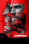Nonton film Streaming Arkansas (2020) subtitle Bahasa Indonesia