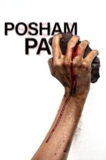 Nonton film Streaming Posham Pa (2019) subtitle Bahasa Indonesia