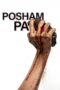 Nonton film Streaming Posham Pa (2019) subtitle Bahasa Indonesia