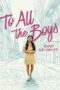 Nonton film Streaming To All the Boys: Always and Forever (2021) subtitle Bahasa Indonesia