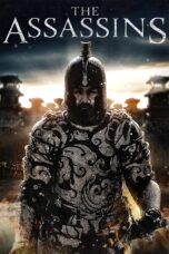 Nonton film Streaming The Assassins (2012) subtitle Bahasa Indonesia