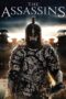 Nonton film Streaming The Assassins (2012) subtitle Bahasa Indonesia